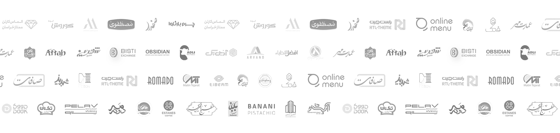 Customers