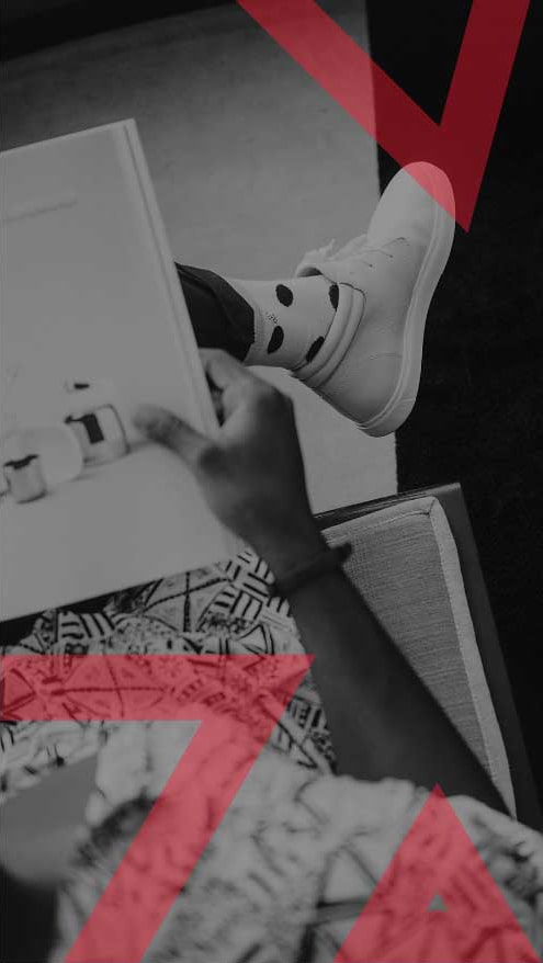 Branding-Stuff-2-min