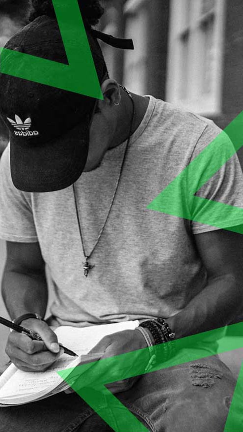 Copywriting-Stuff-1-min