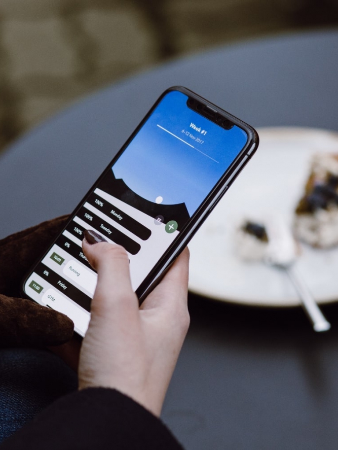 freestocks-org-hRVrvH9-dG0-unsplash-1-min